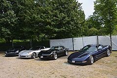Dateiname=DSC_0392.jpg
Dateigröße=285KB
Abmessungen: 1000x666
hinzugefügt am: 17. Juni 2015 DSC_0392.jpg