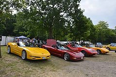 Dateiname=DSC_0395.jpg
Dateigröße=276KB
Abmessungen: 1000x666
hinzugefügt am: 17. Juni 2015 DSC_0395.jpg