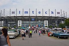 Dateiname=DSC_0399.jpg
Dateigröße=199KB
Abmessungen: 1000x666
hinzugefügt am: 17. Juni 2015 DSC_0399.jpg