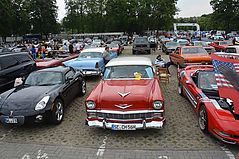 Dateiname=DSC_0403.jpg
Dateigröße=265KB
Abmessungen: 1000x666
hinzugefügt am: 17. Juni 2015 DSC_0403.jpg