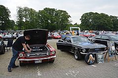 Dateiname=DSC_0404.jpg
Dateigröße=246KB
Abmessungen: 1000x666
hinzugefügt am: 17. Juni 2015 DSC_0404.jpg