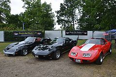 Dateiname=DSC_0462.jpg
Dateigröße=289KB
Abmessungen: 1000x666
hinzugefügt am: 17. Juni 2015 DSC_0462.jpg