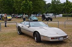 Dateiname=DSC_0468.jpg
Dateigröße=240KB
Abmessungen: 1000x666
hinzugefügt am: 17. Juni 2015 DSC_0468.jpg