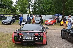 Dateiname=DSC_0469.jpg
Dateigröße=292KB
Abmessungen: 1000x666
hinzugefügt am: 17. Juni 2015 DSC_0469.jpg