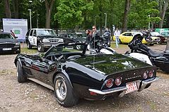 Dateiname=DSC_0470.jpg
Dateigröße=294KB
Abmessungen: 1000x666
hinzugefügt am: 17. Juni 2015 DSC_0470.jpg