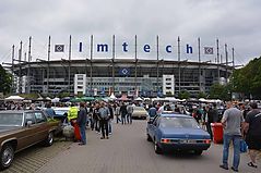 Dateiname=DSC_0471.jpg
Dateigröße=205KB
Abmessungen: 1000x666
hinzugefügt am: 17. Juni 2015 DSC_0471.jpg