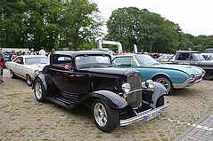 Dateiname=DSC_0476.jpg
Dateigröße=272KB
Abmessungen: 1000x666
hinzugefügt am: 17. Juni 2015 DSC_0476.jpg