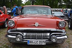 Dateiname=DSC_0477.jpg
Dateigröße=243KB
Abmessungen: 1000x666
hinzugefügt am: 17. Juni 2015 DSC_0477.jpg