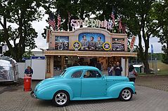 Dateiname=DSC_0494.jpg
Dateigröße=279KB
Abmessungen: 1000x666
hinzugefügt am: 17. Juni 2015 DSC_0494.jpg
