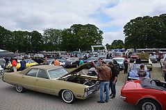 Dateiname=DSC_0498.jpg
Dateigröße=229KB
Abmessungen: 1000x666
hinzugefügt am: 17. Juni 2015 DSC_0498.jpg