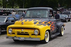 Dateiname=DSC_0502.jpg
Dateigröße=202KB
Abmessungen: 1000x666
hinzugefügt am: 17. Juni 2015 DSC_0502.jpg
