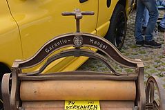Dateiname=DSC_0503.jpg
Dateigröße=170KB
Abmessungen: 1000x666
hinzugefügt am: 17. Juni 2015 DSC_0503.jpg