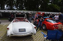 Dateiname=DSC_0505.jpg
Dateigröße=225KB
Abmessungen: 1000x666
hinzugefügt am: 17. Juni 2015 DSC_0505.jpg