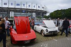 Dateiname=DSC_0507.jpg
Dateigröße=224KB
Abmessungen: 1000x666
hinzugefügt am: 17. Juni 2015 DSC_0507.jpg