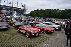 Dateiname=DSC_0514.jpg
Dateigröße=254KB
Abmessungen: 1000x666
hinzugefügt am: 17. Juni 2015 DSC_0514.jpg