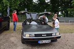 Dateiname=DSC_0517.jpg
Dateigröße=260KB
Abmessungen: 1000x666
hinzugefügt am: 17. Juni 2015 DSC_0517.jpg