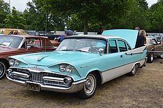 Dateiname=DSC_0520.jpg
Dateigröße=251KB
Abmessungen: 1000x666
hinzugefügt am: 17. Juni 2015 DSC_0520.jpg
