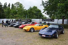 Dateiname=DSC_0522.jpg
Dateigröße=267KB
Abmessungen: 1000x666
hinzugefügt am: 17. Juni 2015 DSC_0522.jpg