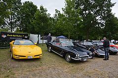 Dateiname=DSC_0525.jpg
Dateigröße=293KB
Abmessungen: 1000x666
hinzugefügt am: 17. Juni 2015 DSC_0525.jpg