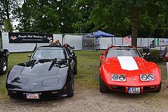 Dateiname=DSC_0527.jpg
Dateigröße=257KB
Abmessungen: 1000x666
hinzugefügt am: 17. Juni 2015 DSC_0527.jpg