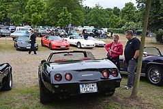 Dateiname=DSC_0530.jpg
Dateigröße=272KB
Abmessungen: 1000x666
hinzugefügt am: 17. Juni 2015 DSC_0530.jpg