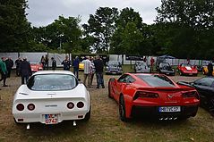 Dateiname=DSC_0536.jpg
Dateigröße=247KB
Abmessungen: 1000x666
hinzugefügt am: 17. Juni 2015 DSC_0536.jpg
