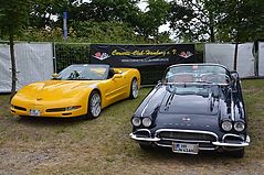Dateiname=DSC_0537.jpg
Dateigröße=279KB
Abmessungen: 1000x666
hinzugefügt am: 17. Juni 2015 DSC_0537.jpg