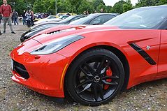 Dateiname=DSC_0538.jpg
Dateigröße=232KB
Abmessungen: 1000x666
hinzugefügt am: 17. Juni 2015 DSC_0538.jpg