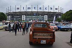 Dateiname=DSC_0545.jpg
Dateigröße=206KB
Abmessungen: 1000x666
hinzugefügt am: 17. Juni 2015 DSC_0545.jpg