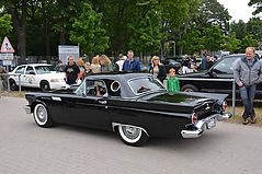 Dateiname=DSC_0546.jpg
Dateigröße=231KB
Abmessungen: 1000x666
hinzugefügt am: 17. Juni 2015 DSC_0546.jpg