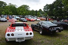 Dateiname=DSC_0555.jpg
Dateigröße=250KB
Abmessungen: 1000x666
hinzugefügt am: 17. Juni 2015 DSC_0555.jpg