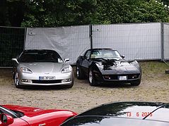 Dateiname=DSC03411.JPG
Dateigröße=267KB
Abmessungen: 1000x750
hinzugefügt am: 14. Juni 2015 DSC03411.JPG