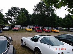 Dateiname=DSC03412.JPG
Dateigröße=276KB
Abmessungen: 1000x750
hinzugefügt am: 14. Juni 2015 DSC03412.JPG