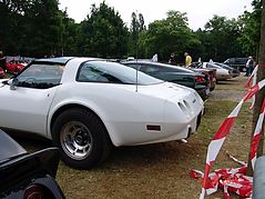 Dateiname=DSC03413.JPG
Dateigröße=255KB
Abmessungen: 1000x750
hinzugefügt am: 14. Juni 2015 DSC03413.JPG