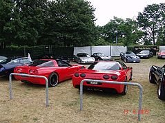 Dateiname=DSC03414.JPG
Dateigröße=325KB
Abmessungen: 1000x750
hinzugefügt am: 14. Juni 2015 DSC03414.JPG