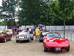 Dateiname=DSC03415.JPG
Dateigröße=330KB
Abmessungen: 1000x750
hinzugefügt am: 14. Juni 2015 DSC03415.JPG