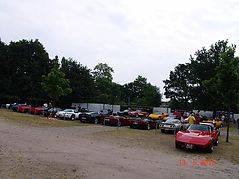 Dateiname=DSC03416.JPG
Dateigröße=203KB
Abmessungen: 1000x750
hinzugefügt am: 14. Juni 2015 DSC03416.JPG