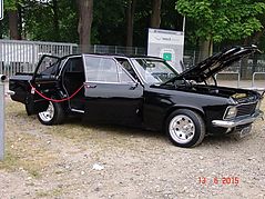 Dateiname=DSC03417.JPG
Dateigröße=304KB
Abmessungen: 1000x750
hinzugefügt am: 14. Juni 2015 DSC03417.JPG
