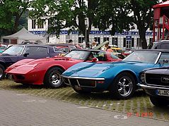Dateiname=DSC03418.JPG
Dateigröße=299KB
Abmessungen: 1000x750
hinzugefügt am: 14. Juni 2015 DSC03418.JPG