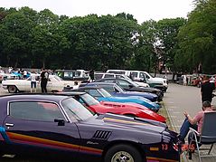 Dateiname=DSC03420.JPG
Dateigröße=279KB
Abmessungen: 1000x750
hinzugefügt am: 14. Juni 2015 DSC03420.JPG
