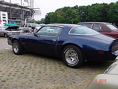 Dateiname=DSC03423.JPG
Dateigröße=266KB
Abmessungen: 1000x750
hinzugefügt am: 14. Juni 2015 DSC03423.JPG