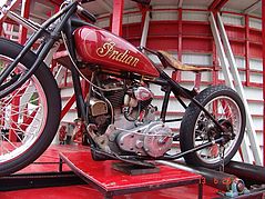 Dateiname=DSC03424.JPG
Dateigröße=311KB
Abmessungen: 1000x750
hinzugefügt am: 14. Juni 2015 DSC03424.JPG