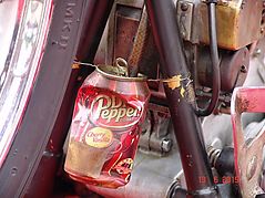 Dateiname=DSC03425.JPG
Dateigröße=227KB
Abmessungen: 1000x750
hinzugefügt am: 14. Juni 2015 DSC03425.JPG