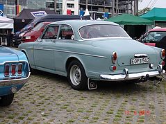 Dateiname=DSC03428.JPG
Dateigröße=269KB
Abmessungen: 1000x750
hinzugefügt am: 14. Juni 2015 DSC03428.JPG