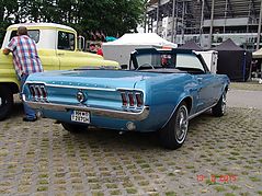 Dateiname=DSC03429.JPG
Dateigröße=295KB
Abmessungen: 1000x750
hinzugefügt am: 14. Juni 2015 DSC03429.JPG