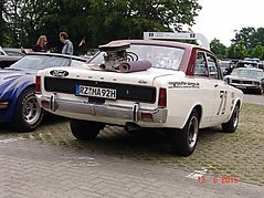 Dateiname=DSC03430.JPG
Dateigröße=264KB
Abmessungen: 1000x750
hinzugefügt am: 14. Juni 2015 DSC03430.JPG