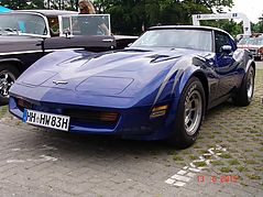 Dateiname=DSC03431.JPG
Dateigröße=262KB
Abmessungen: 1000x750
hinzugefügt am: 14. Juni 2015 DSC03431.JPG