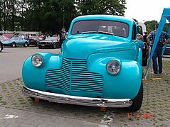 Dateiname=DSC03433.JPG
Dateigröße=272KB
Abmessungen: 1000x750
hinzugefügt am: 14. Juni 2015 DSC03433.JPG