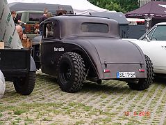 Dateiname=DSC03434.JPG
Dateigröße=253KB
Abmessungen: 1000x750
hinzugefügt am: 14. Juni 2015 DSC03434.JPG