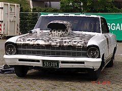 Dateiname=DSC03435.JPG
Dateigröße=261KB
Abmessungen: 1000x750
hinzugefügt am: 14. Juni 2015 DSC03435.JPG